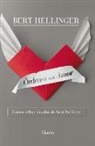 Bert Hellinger - Ordenes del Amor