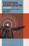 Raya Dunayevskaya, C L R James, C. L. R. James, Grace Lee Boggs - State Capitalism and World Revolution