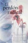 Colin Tipping - El perdón radical