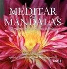 Michal Beaucaire - MEDITAR CON MANDALAS