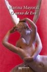 Marina Mayoral - O anxo de Eva