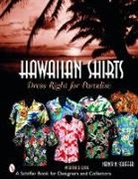 Nancy N. Schiffer - Hawaiian Shirts