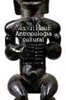 Marvin Harris - Antropología cultural