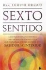 Judith Orloff - Sexto Sentido = Second Sight