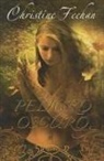 Christine Feehan - Peligro Oscuro