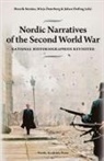 Mirja (EDT)/ Ostling Osterberg, Mirja Österberg, Johan Östling, Henrik Stenius - Nordic Narratives of the Second World War