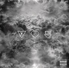Neighbourhood - I Love You, 1 Audio-CD (Audio book)