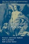 Nancy L Declaisse-Walford, Nancy L. Declaisse-Walford, Nancy/ Jacobson Declaisse-walford, Jacobson, Jacobson, Rolf A Jacobson... - The Book of Psalms