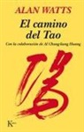 Alan Watts - El camino del Tao