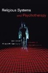 Richard H. Cox - Religious Systems and Psychotherapy
