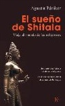 Agustin Paniker, Agustín Pániker - El Sueño de Shitala: Viaje Al Mundo de Las Religiones