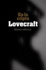 H. P. Lovecraft - En la cripta
