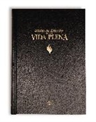 Zondervan - Biblia de Estudio de la Vida Plena-RV 1960 = Full Life Study Bible-RV 1960