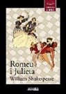 William Shakespeare, Álex Kirschner - Romeu i Julieta
