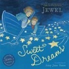 Jewel, Amy June (ILT) Jewel/ Bates, Amy June Bates - Sweet Dreams