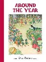 Elsa Beskow, Elsa Beskow - Around the Year