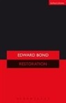 Edward Bond - Restoration