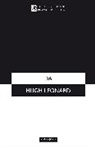Hugh Leonard, Hugh Leonrad - Da