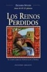Zecharia Sitchin - Reinos Perdidos, Los
