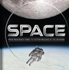 Publications International Ltd - Space