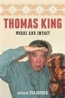 Eva Gruber - Thomas King