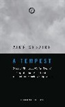 Aime Cesaire, Aim&eacute; C&eacute;saire, Cesaire Aime - A Tempest