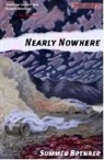Summer Brenner - Nearly Nowhere
