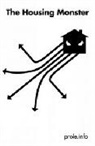 Prole Info Prole Info - Housing Monster