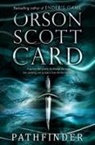 Orson Scott Card - Pathfinder