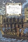 C S Forester, C. S. Forester - Hornblower and the Atropos