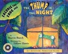 Sharon Burch, Sharon/ Harris Burch, Tiffany Harris, Deborah Watley - Freddie The Frog And The Thump In The Night