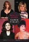 Karen Finley - The Reality Shows
