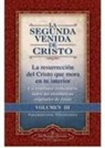 Paramahansa Yogananda - La Segunda Venida de Cristo, Volumen III