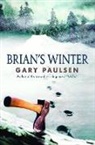Gary Paulsen - Brian's Winter