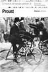 Marcel Proust, Pedro Salinas - El mundo de Guermantes