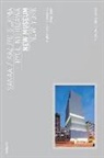 Iwan Baan - Sanaa: New Museum: Museum Building Guides