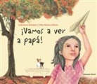 Lawrence Schimel, Alba Marina Rivera - Vamos A Ver A Papa
