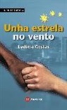 Ledicia Costas - Unha estrela no vento