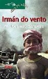 Manuel Lourenzo - Irmán do vento