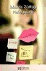 Vidas post-it