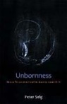 Peter Selg - Unbornness