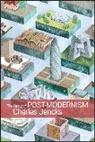 Charles Jencks - The Story of Post-modernism