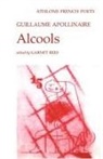 Guillaume Apollinaire, Apollinaire Guillaume, Garnet Rees - Alcools