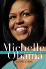 David Colbert - Michelle Obama