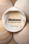 Yukio Mishima - El rumor del oleaje