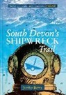Jessica Berry - South Devon's Shipwreck Trail