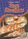 Colleen Sexton - Rat Snakes