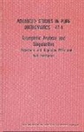 Hideo (EDT)/ Ogawa Kozono, Yoshio Tsutsumi, Hideo Kozono, Takayoshi Ogawa, Kazunobu Tanaka, Eiji Yanagisawa - Asymptotic Analysis and Singularities