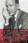 Noel Coward, Noël Coward - Plays Vol. 3