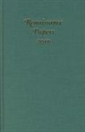 Edward Gieskes, Andrew Shifflett - Renaissance Papers 2011